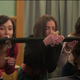 Thats a shotski. Image: MTV